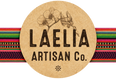 Laelia Artisan Co. - Home