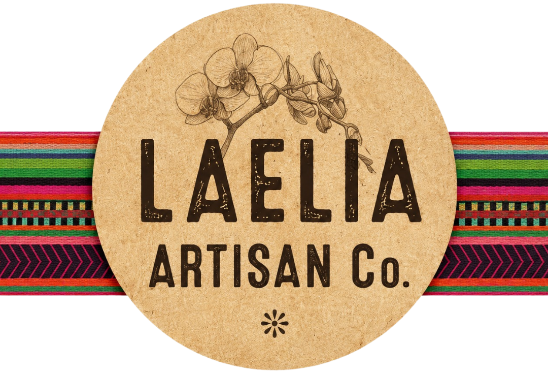 Laelia Artisan Co.