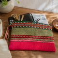 Pouches / Toiletry Bags